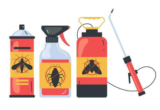 Reliable Southwest Ranches, FL Pest Control Solutions